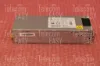 ESR-48/06A B