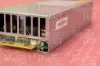 ESR-48/06A B