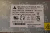 ESR-48/06A B