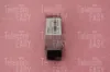 Lucent XFP 10G module OM10G-L64.2