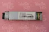 Lucent XFP 10G module OM10G-L64.2