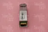 Lucent XFP 10G module OM10G-L64.2