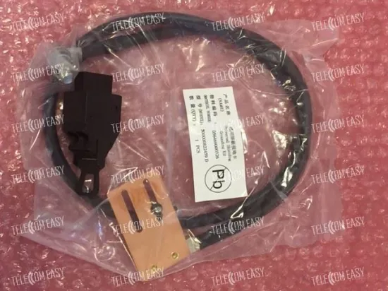 RRU Engineering cable
