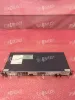 ZXMW NR8120
