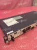 ZXMW NR8120