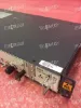 ZXMW NR8120