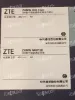 ZXMW NR8120