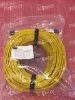 BS8900B Engineering cable