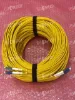 BS8900B Engineering cable