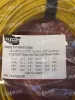 BS8900B Engineering cable