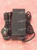 Power Adapter EA11011M-2400
