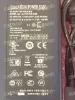 Power Adapter EA11011M-2400