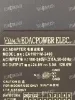Power Adapter EA11011M-2400