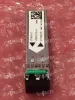 OTN600-V2 1550nm SFP module (73 km) 