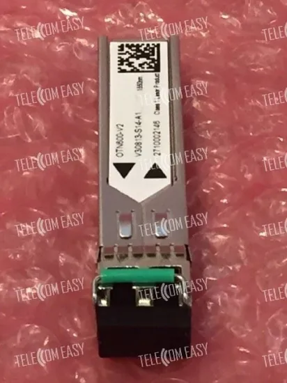 OTN600-V2 1550nm SFP module (73 km) 
