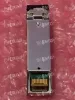 OTN600-V2 1550nm SFP module (73 km) 