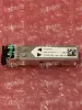 OTN600-V2 1550nm SFP module (73 km) 