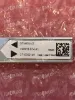 OTN600-V2 1550nm SFP module (73 km) 