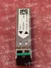 OTN600-V2 1550nm SFP module