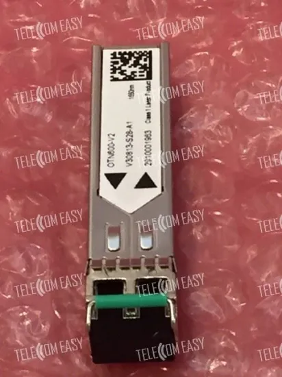 OTN600-V2 1550nm SFP module