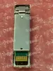 OTN600-V2 1550nm SFP module