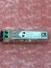 OTN600-V2 1550nm SFP module