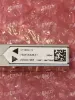 OTN600-V2 1550nm SFP module