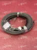 64-port Subscriber Cable for 03020QJT  H60D00VASL01 module