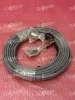 64-port Subscriber Cable for 03020QJT  H60D00VASL01 module
