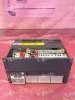 Switching Power Supply