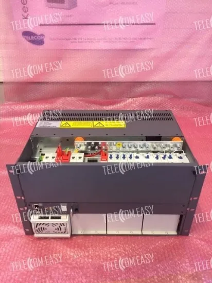 Switching Power Supply