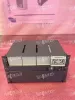 Switching Power Supply