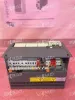 Switching Power Supply