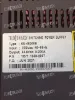 Switching Power Supply
