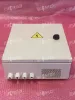 Outdoor Power Module