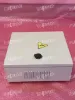 Outdoor Power Module