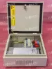 Outdoor Power Module