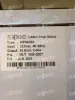 Outdoor Power Module