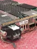 473095A.203