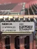 473095A.203