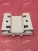 472858A.102
