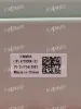472858A.102