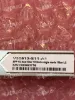 BORA OTN600 I - 1310nm 500m