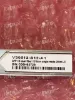 V30513-S12-A1