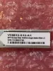 V30513-S13-A1