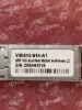 V30513-S14-A1