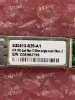 V30513-S28-A1