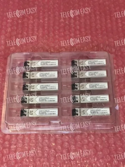 V30513-S45-A1
