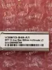 V30513-S45-A1