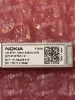 472579A.101